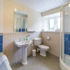 Отель Dale House Farm Cottage, фото 9