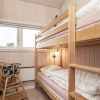 Отель 8 Person Holiday Home in Lemvig, фото 21