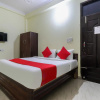 Отель OYO Flagship 80638 Hotel Shivam International, фото 9