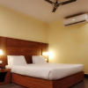 Отель Pearl Park Beach Resort Private Limited, фото 2