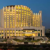 Отель Welcom Dwarka, фото 18