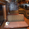 Отель Maharani Palace, фото 15