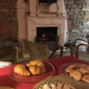 Отель La Piazzetta Toscana B&B, фото 13