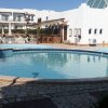 Отель Logaina Sharm Resort, фото 22