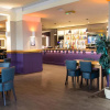 Отель TLH Carlton Hotel and Spa - TLH Leisure and Entertainment Resort, фото 12