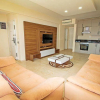 Отель Fethiye Nokta Kaya Suit, фото 4