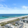Отель Calypso Tower 3 by Panhandle Getaways, фото 26