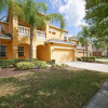 Отель Blissful Retreat 6 Bedrooms, фото 1