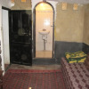 Отель Aksoual, фото 7