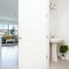Отель Gorgeous 3Bd Close to Disney Enclaves at Festival 1613, фото 9