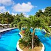 Отель Luxury Bahia Principe Cayo Levantado - Adults Only - All Inclusive, фото 14