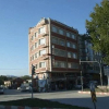 Отель Altin Otel, фото 9