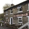Отель The Red Lion Inn, фото 42