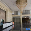 Отель Zijin Jiya Resort Hotel, фото 2