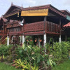 Отель Songphu Homestay, фото 1