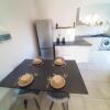 Отель Sea Breeze Central, 2bed, фото 14