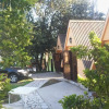 Отель Apartments and Bungalows Mimoza Baošići, фото 23