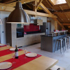 Отель Chalet l'Arolle - L'Ourson, фото 11