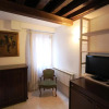 Отель Venezianamente Apartments - Venice City Centre, фото 4