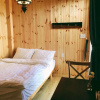 Отель An An House - Hostel, фото 10
