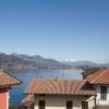 Отель 2 Bedroom Apartment near Stresa, Short Walk to Lakeside, Lake Views, фото 14