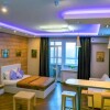 Гостиница Sky Apartment(Cheljabinsk) в Челябинске