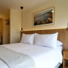 Отель Extraordinary 2BR in Barranco, фото 1