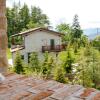 Отель JOIVY Superb Villa For 7 W/Backyard And Bbq Area In Vaccarezza, фото 42