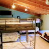 Отель Hostal Marqués del Campo - Hostel, фото 11
