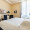 Отель HOTIDAY Room Collection - Livorno, фото 3