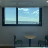 Отель Aroomi Hotel Hyupjae, фото 7