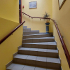 Отель Le Relais Des Deux Vallees, фото 15