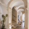 Отель Palazzo Artemide - VRetreats, фото 13