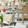 Отель Novotel Pau Pyrénées, фото 37