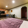 Отель Daejeon Daeheung Hotel Luo, фото 16