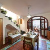 Отель Il Bacio, фото 27