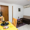 Отель Hrvoje Place Apartments, фото 2