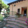 Отель Villa Isotta, фото 20