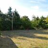 Отель Splendid Holiday Home in Ulfborg With Carport, фото 12
