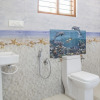 Отель GuestHouser 1 BR Homestay 2eac, фото 10