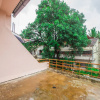 Отель OYO 15470 Home Graceful 3BHK Villa Miramar, фото 9