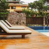 Отель Pousada Villa Bella, фото 29