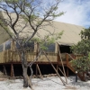 Отель Ndlovu Lodge, фото 23