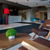 Отель HARNAŚ Butikowy hotel dla dorosłych, фото 15