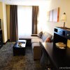 Отель Staybridge Suites Columbus-Dublin, an IHG Hotel, фото 3