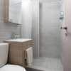 Отель Kolonaki, Apartment in the Heart of Athens, фото 4