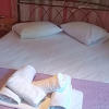 Отель Villa Zina Studio 3 Pelion, фото 4