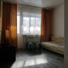 Апартаменты в микрорайоне Мирный 3/5, фото 1