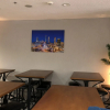 Отель Microtel Inn & Suites By Wyndh, фото 22