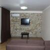 Отель Guest House na Chehova 26, фото 5